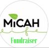 Micah Life Fundraiser